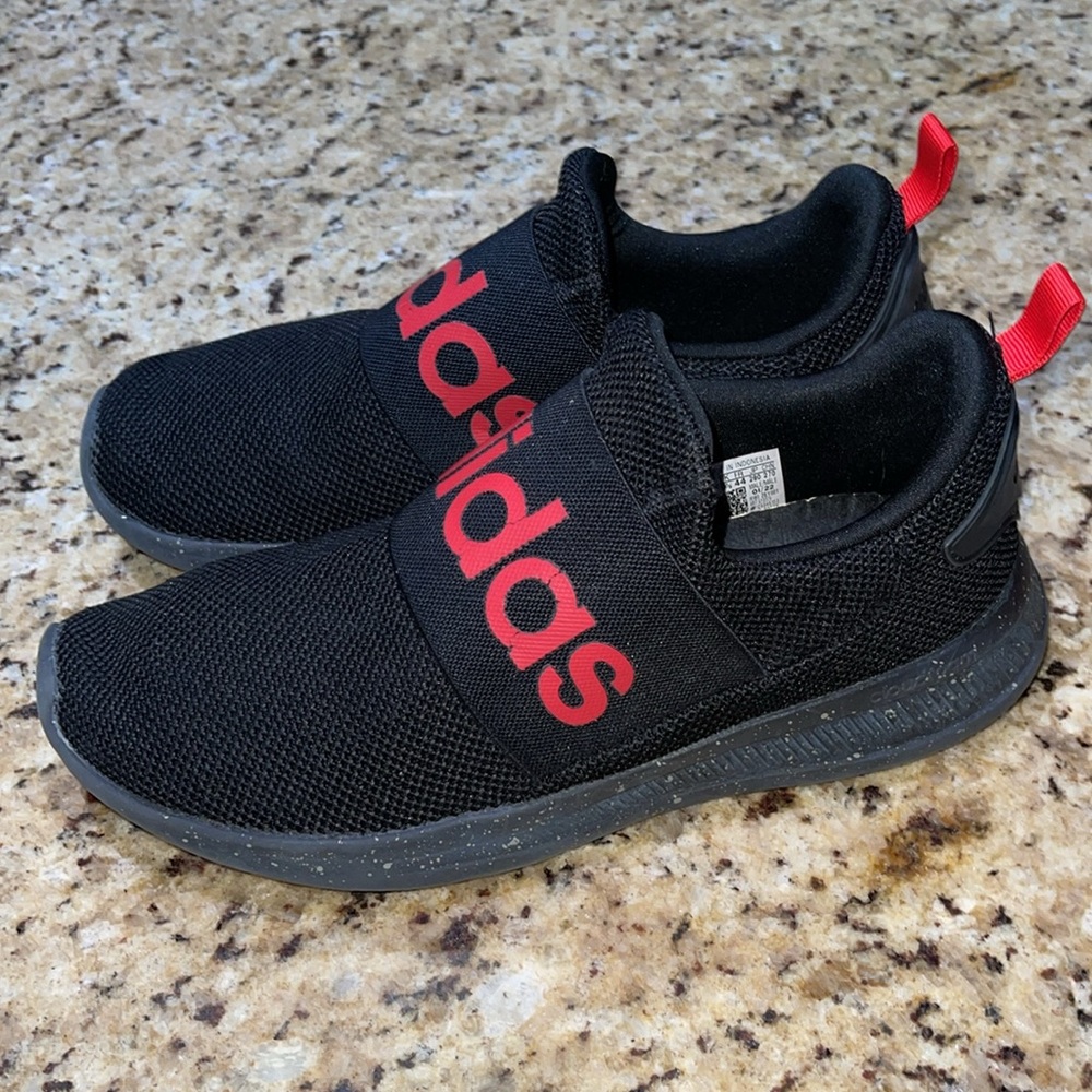 Adidas Lite Racer Adapt - Picture 7 of 9